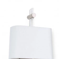 Regina Andrews Venus Sconce New Lighting