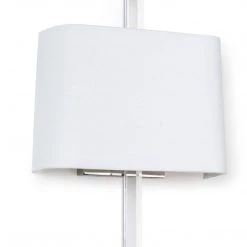 Regina Andrews Venus Sconce New Lighting