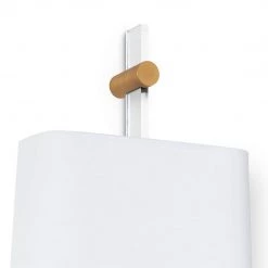 Regina Andrews Venus Sconce New Lighting