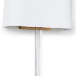 Regina Andrews Venus Sconce New Lighting