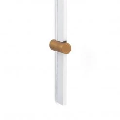 Regina Andrews Venus Sconce New Lighting