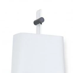 Regina Andrews Venus Sconce New Lighting