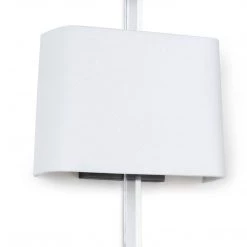 Regina Andrews Venus Sconce New Lighting