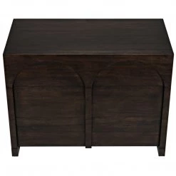 Noir Best Sellers Verne Sideboard