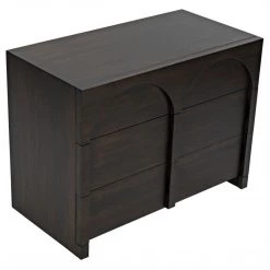 Noir Best Sellers Verne Sideboard