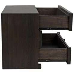 Noir Best Sellers Verne Sideboard
