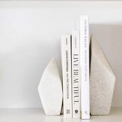 Stephen Young New Home Decor Victoria Hagan: Interior Portraits