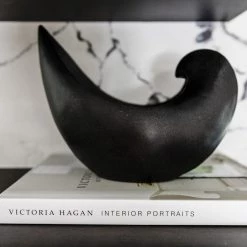 Stephen Young New Home Decor Victoria Hagan: Interior Portraits