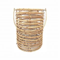 BIDK HOME Best Sellers Victoria Lantern