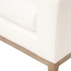 Essentials For Living Vienna Chair