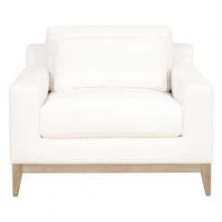 Essentials For Living Vienna Chair