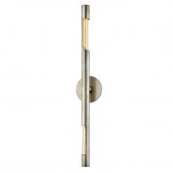 Hudson Valley Vienna Sconce Best Sellers