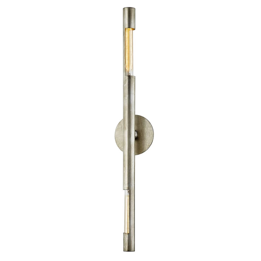 Hudson Valley Vienna Sconce Best Sellers
