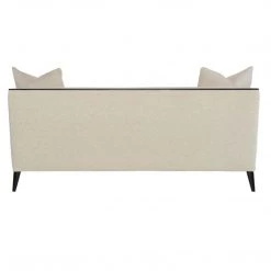 Bernhardt Best Sellers Vienne Sofa