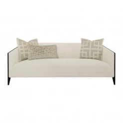 Bernhardt Best Sellers Vienne Sofa