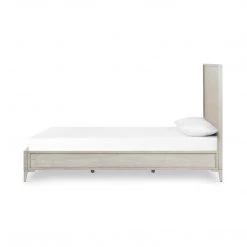 Fourhands Viggo Bed Best Sellers