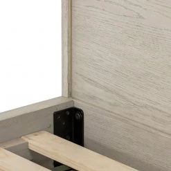 Fourhands Viggo Bed Best Sellers