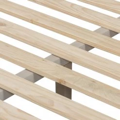 Fourhands Viggo Bed Best Sellers