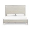 Fourhands Viggo Bed Best Sellers