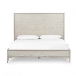 Fourhands Viggo Bed Best Sellers
