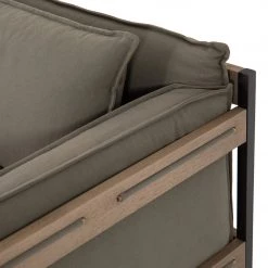 Fourhands Villa Upton Chair Best Sellers