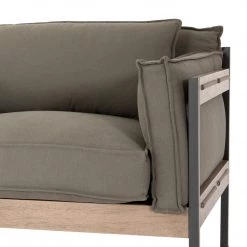 Fourhands Villa Upton Chair Best Sellers