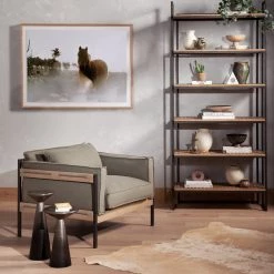 Fourhands Villa Upton Chair Best Sellers