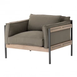 Fourhands Villa Upton Chair Best Sellers