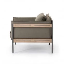 Fourhands Villa Upton Chair Best Sellers