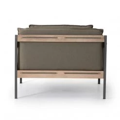 Fourhands Villa Upton Chair Best Sellers