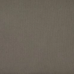 Fourhands Villa Upton Chair Best Sellers