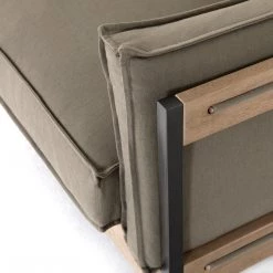 Fourhands Villa Upton Chair Best Sellers