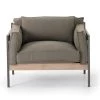 Fourhands Villa Upton Chair Best Sellers