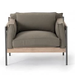 Fourhands Villa Upton Chair Best Sellers