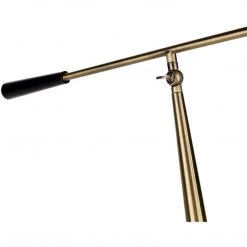 Surya Virgo Table Lamp Best Sellers