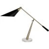 Surya Virgo Table Lamp Best Sellers