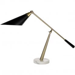Surya Virgo Table Lamp Best Sellers