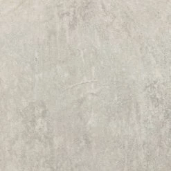 Noir Vista Side Table/Stool