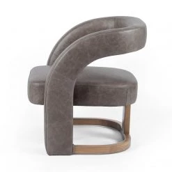 Fourhands Vivica Chair Best Sellers