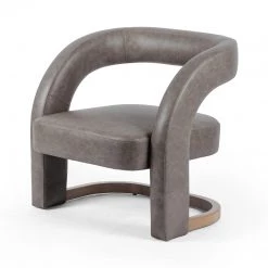 Fourhands Vivica Chair Best Sellers