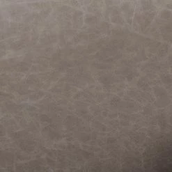 Fourhands Vivica Chair Best Sellers