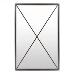 Surya Best Sellers Vogue Mirror
