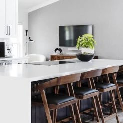 CREATIVE CO OP Best Sellers Volcano Planter