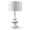 Regina Andrews Vozz Table Lamp