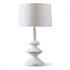 Regina Andrews Vozz Table Lamp
