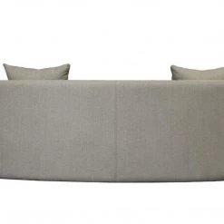 Alder & Tweed Walker Armless Sofa Best Sellers