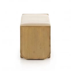 Fourhands Ward Accent Bench Best Sellers