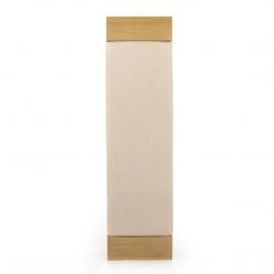 Fourhands Ward Accent Bench Best Sellers