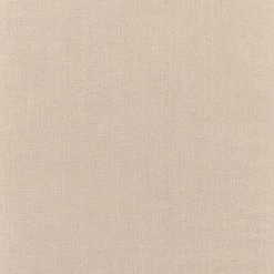 Fourhands Ward Accent Bench Best Sellers