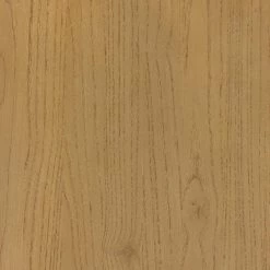 Fourhands Ward Accent Bench Best Sellers